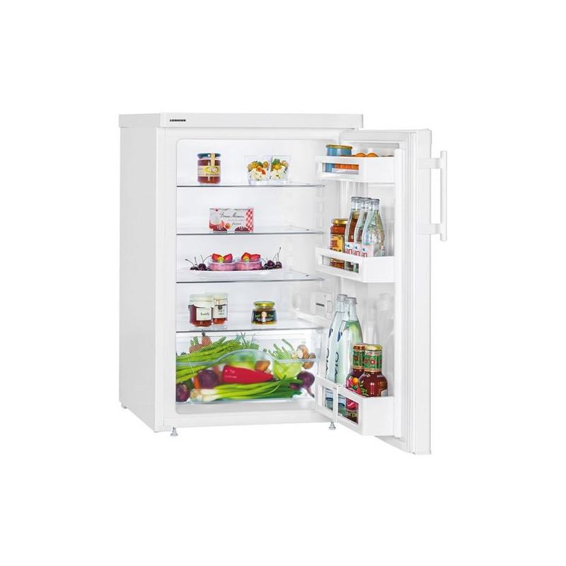 Liebherr TP 1420-20 Fritstående køleskab til dit køkken