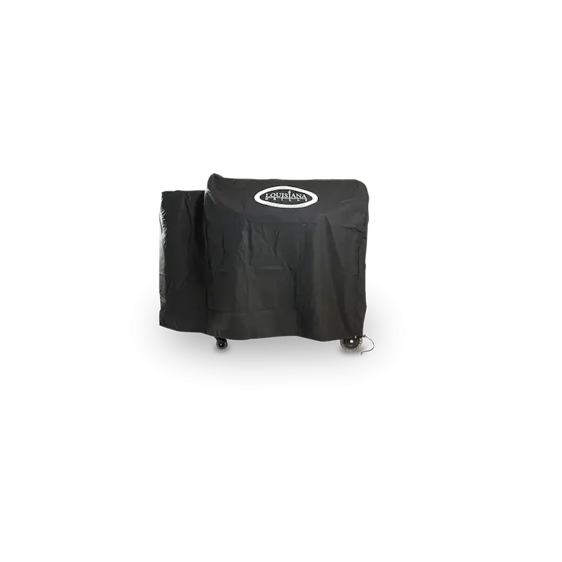 Louisiana Grillbetræk til Premier & Legacy LG800 Series