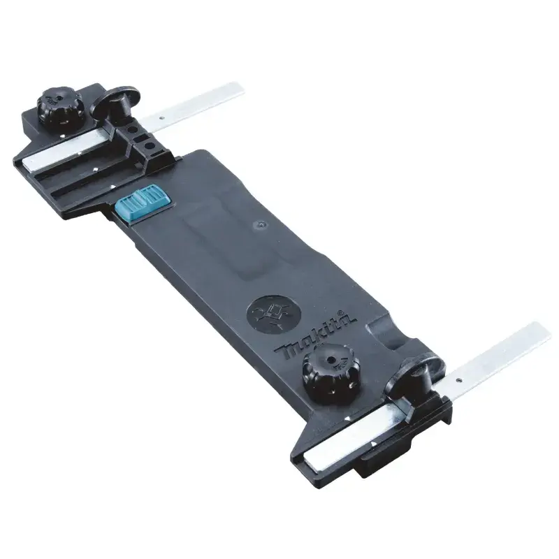 Makita Adapter til Føringsskinne (A+B) - 197252-3