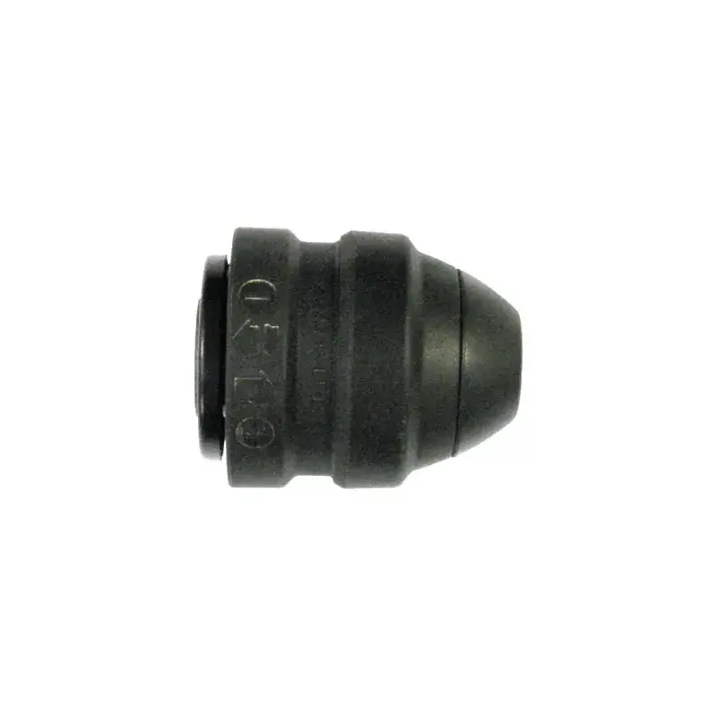 Makita SDS Adapter (Hr3210fct) - 194578-4 på tilbud!
