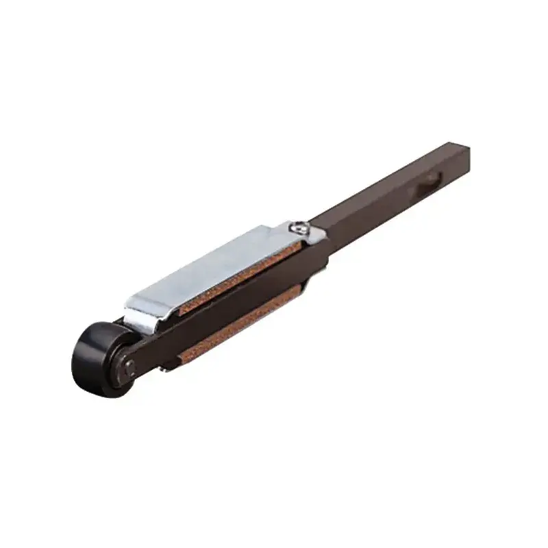 Makita Slibearm 13mm (9032) - 125159-3 til elektrofil