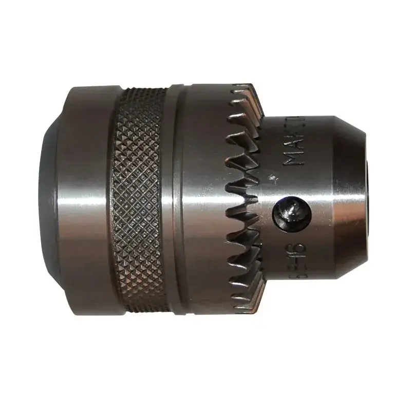 Makita Borepatron S13 - 763062-6 til Elværktøj