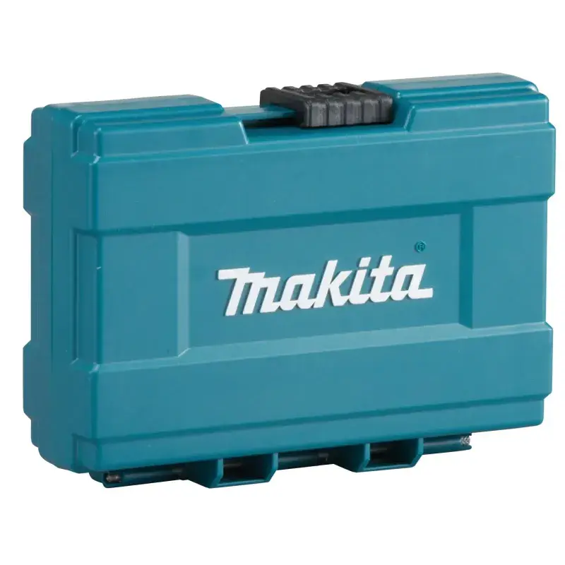Makita HSS-g Borsæt M-force 18 Stk. - B-49432
