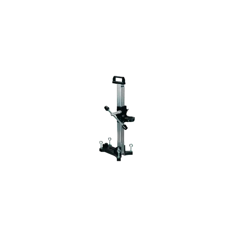 Makita Boremaskine Stativ - P-40082