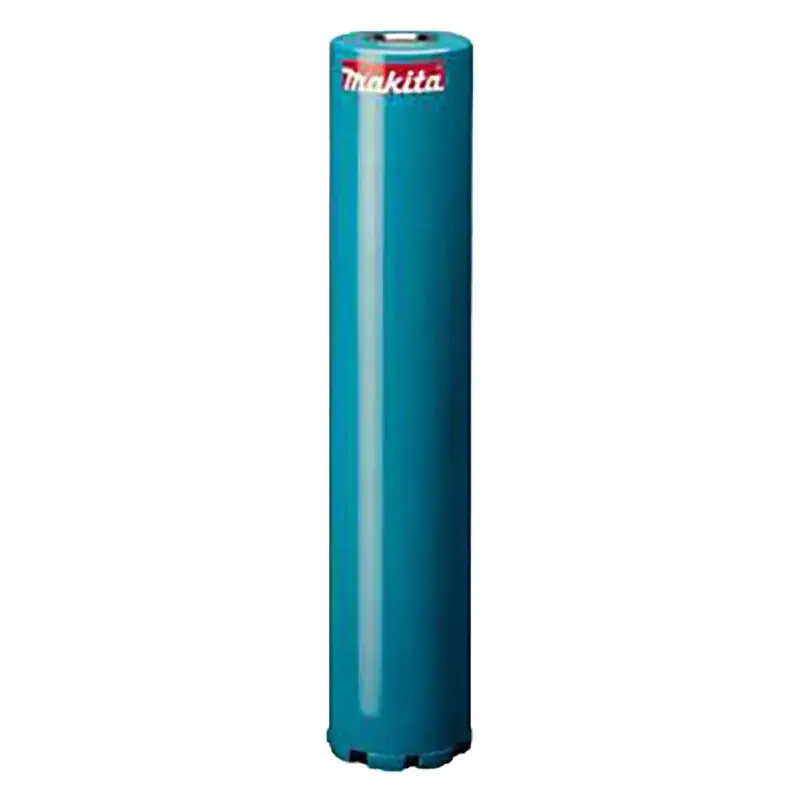 Makita Diamantbor 16x300mm Våd - P-41763 på tilbud!