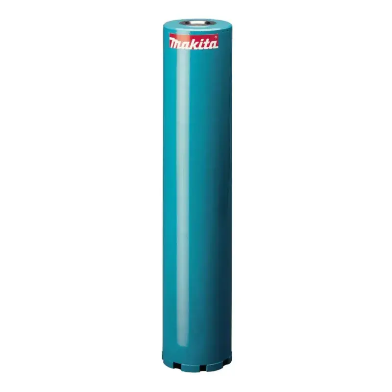Makita Diamantbor 46x400mm Våd - P-44161 på tilbud!