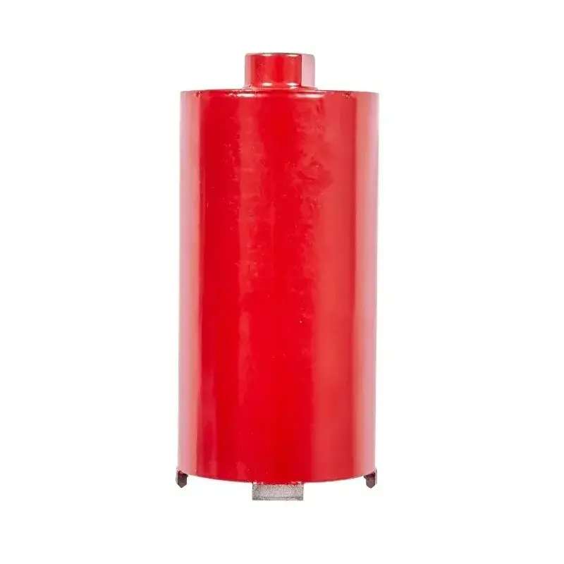 Makita Diamantbor 68x400mm - Tør boreværktøj