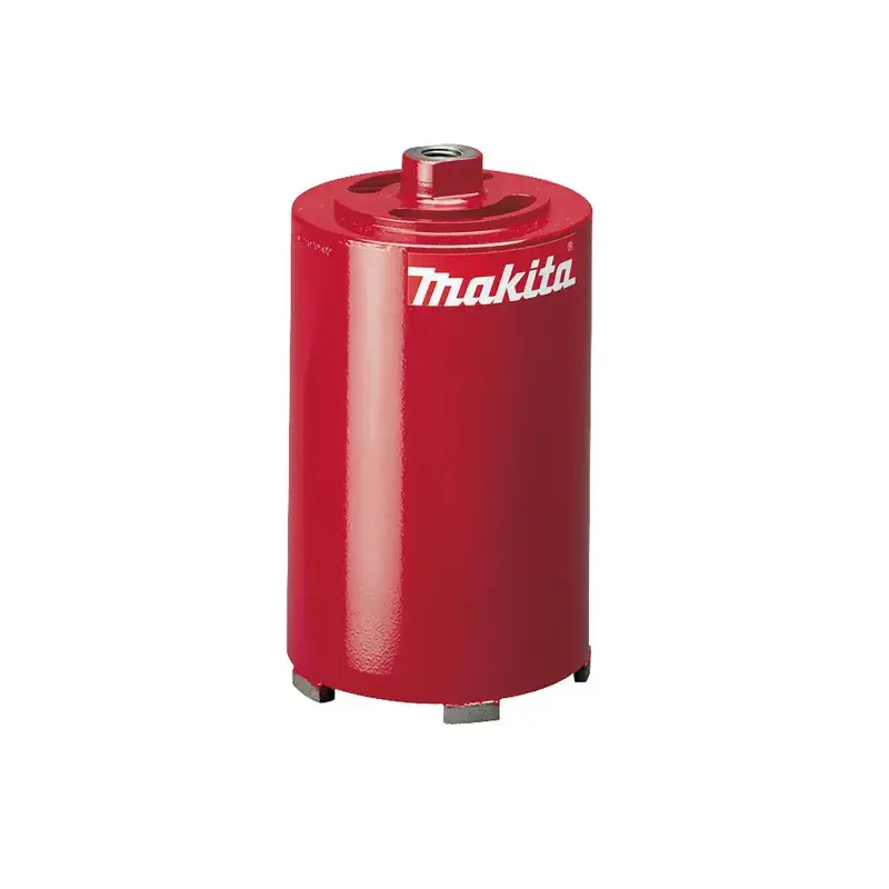 Makita Diamantborekrone 82x60mm Tør - P-42008