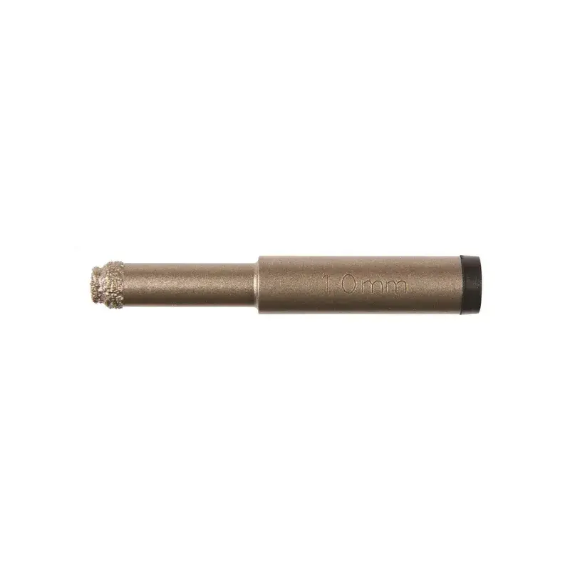 Makita Diamant Flisebor 10mm - B-51845 på tilbud!