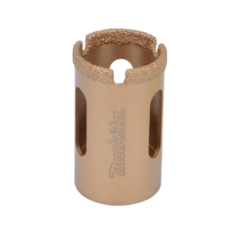 Makita Diamant Hulsav 30mm - B-46028 på tilbud!