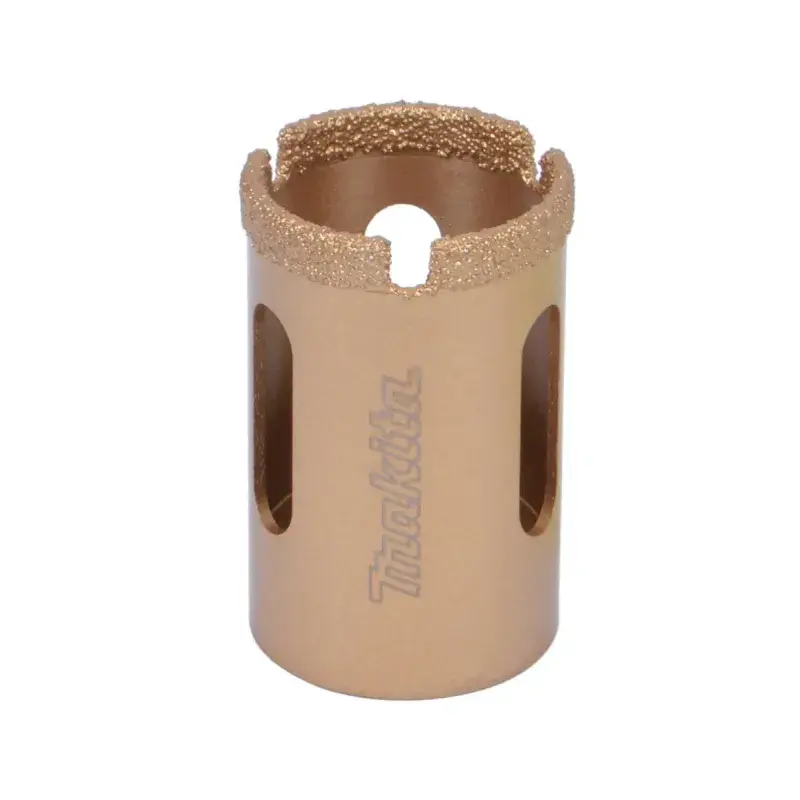 Makita Diamant Hulsav 32mm - B-46034 på tilbud!
