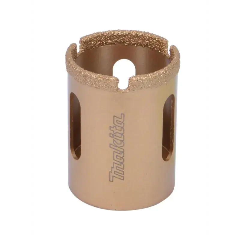 Makita Diamantbor 38mm - B-46056