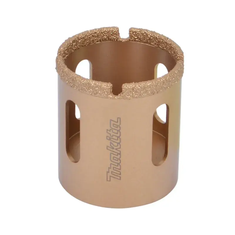 Makita Diamantbor 45mm - B-46062