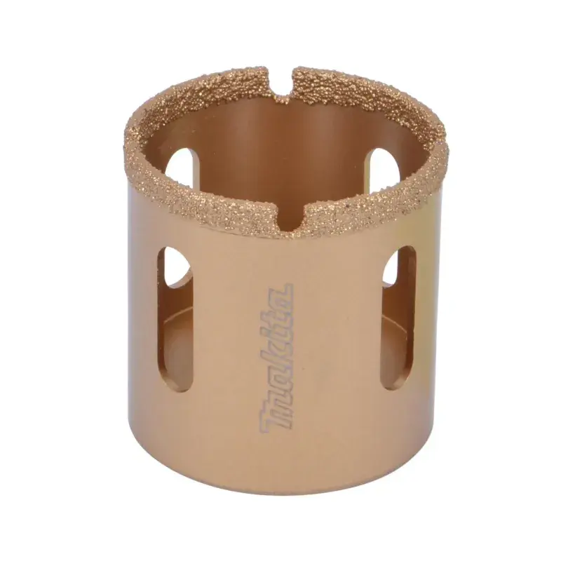 Makita Diamant Hulsav 50mm - B-46078 på tilbud!