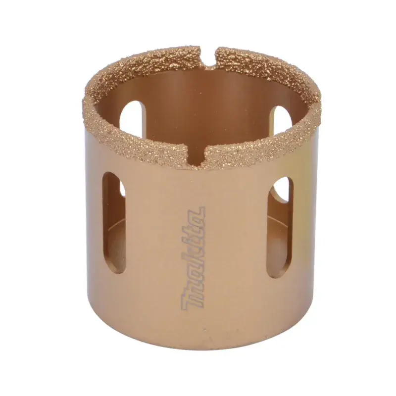 Makita Diamant Hulsav 53mm - B-46084 på tilbud!