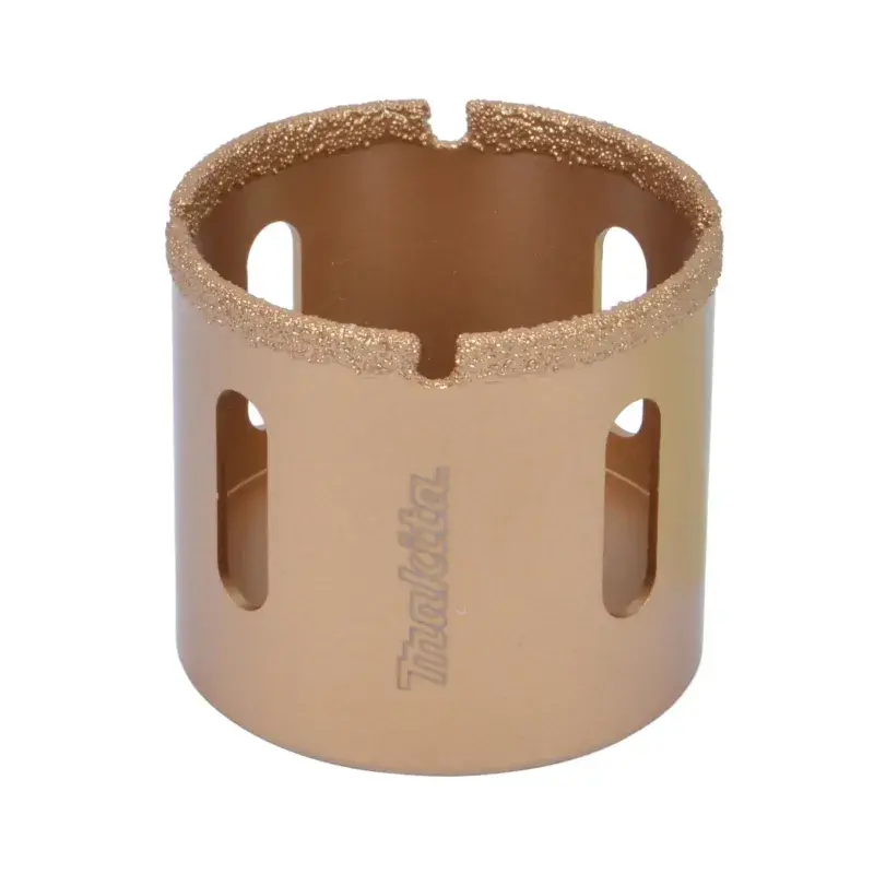 Makita Diamant Hulsav 57mm - B-46090 på tilbud!