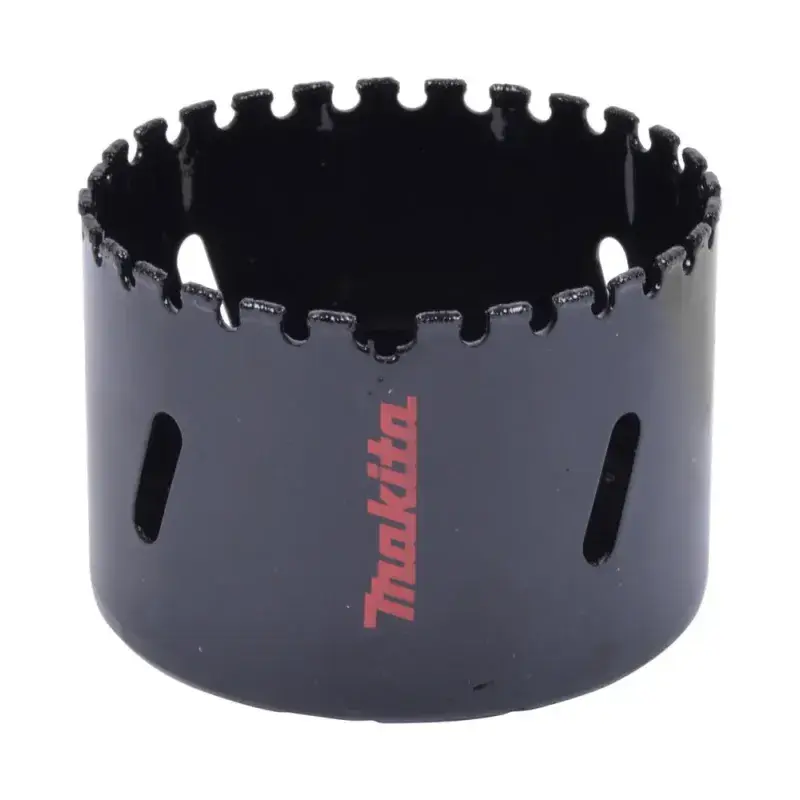 Makita Diamant Hulsav 65mm - Fantastisk tilbud!