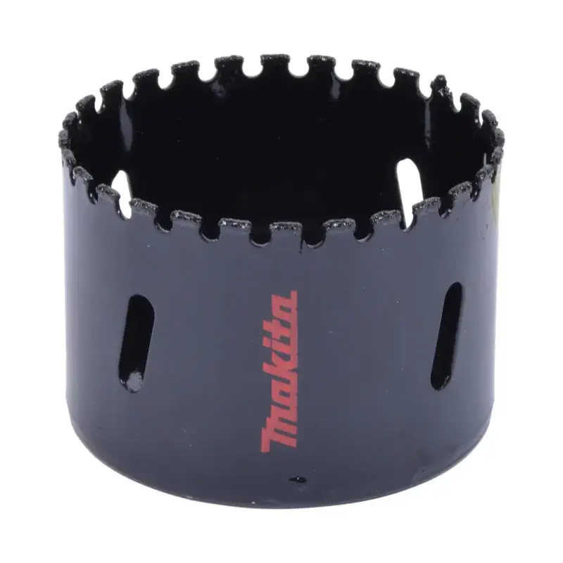 Makita Diamant Hulsav 64mm - D-61357