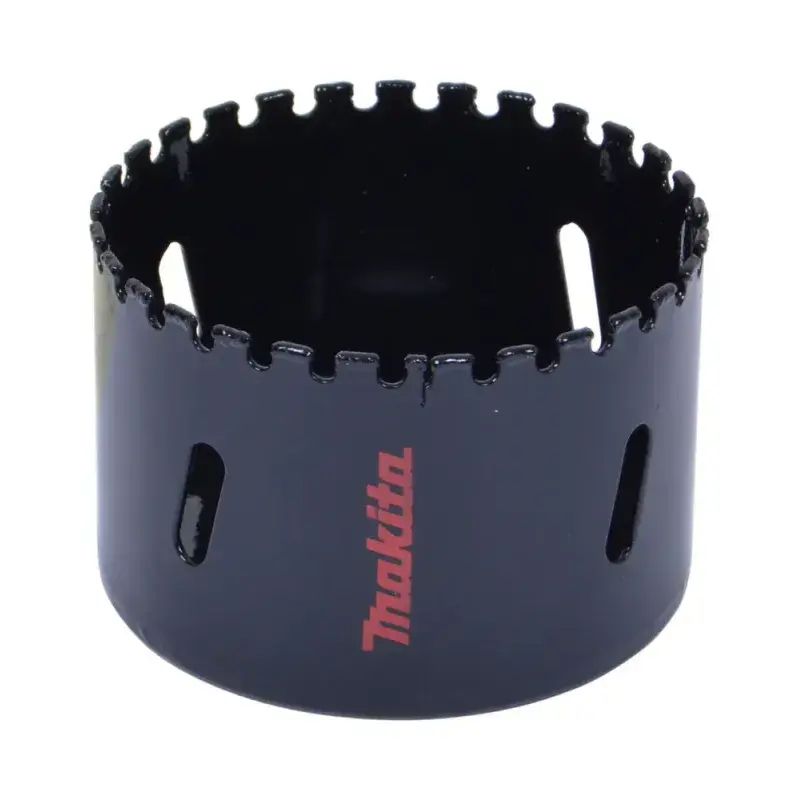 Makita Diamant Hulsav 67mm til Vådskæring