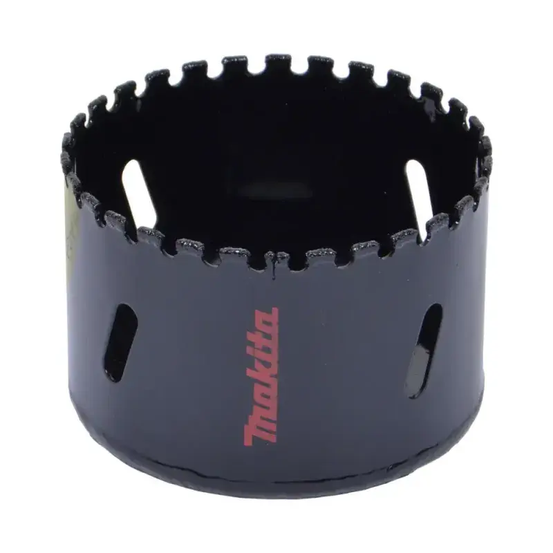 Makita Diamant Hulsav 68mm - D-61385 på tilbud!