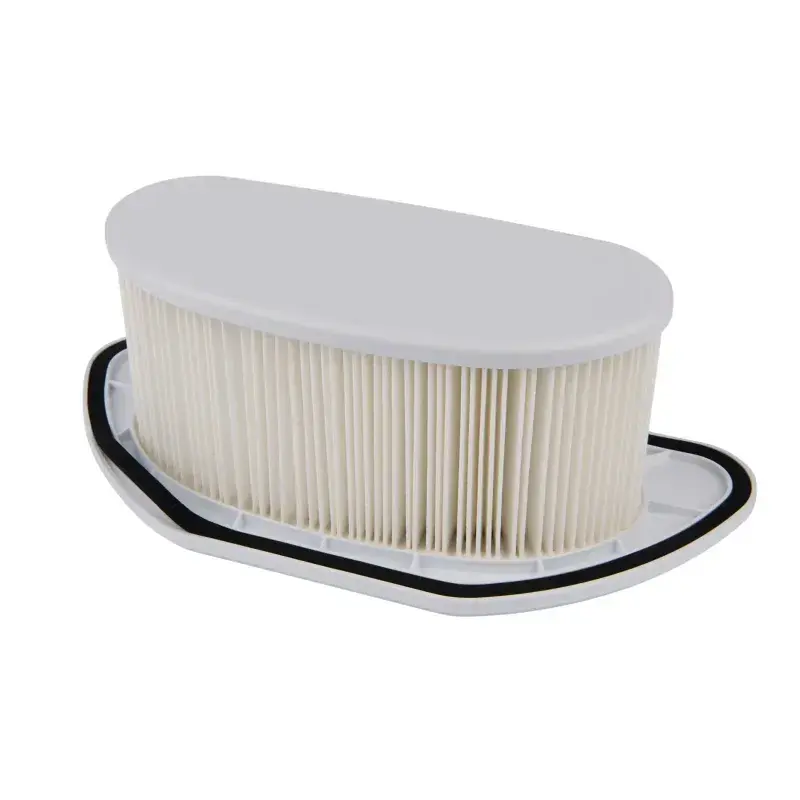 Makita Filter (Vc3211h) - 196251-2 til elværktøj
