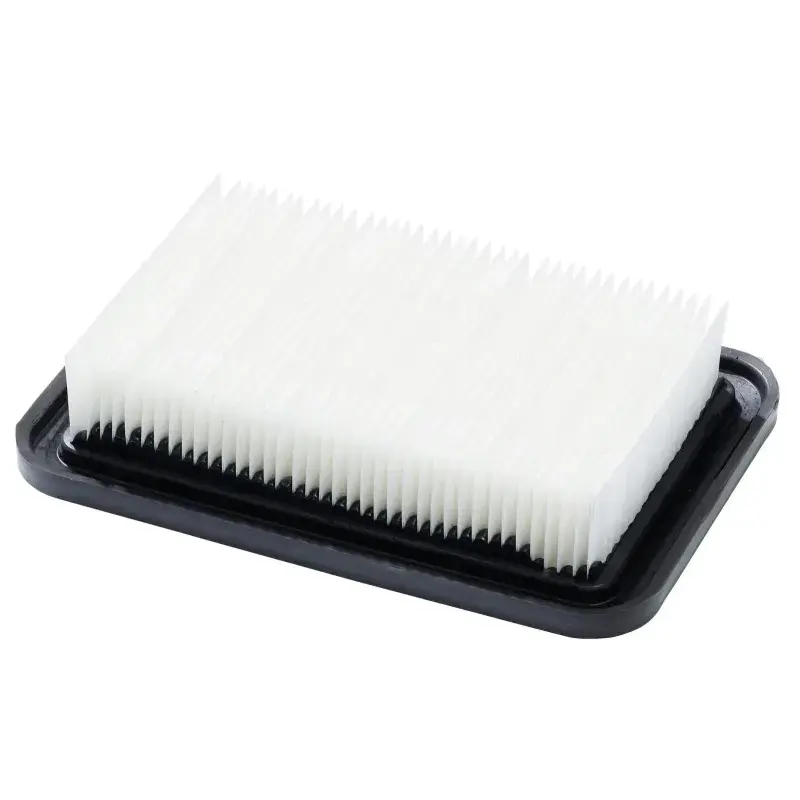 Makita Filter W107418351 - Kvalitetsværktøj Tilbud