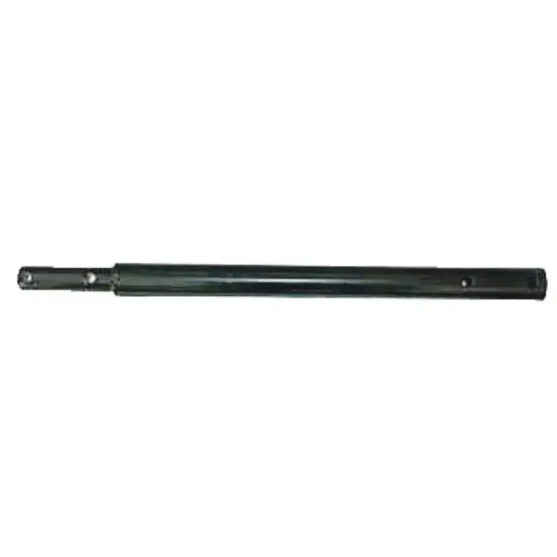 Makita Forlænger 400mm - P-49214 til Elværktøj