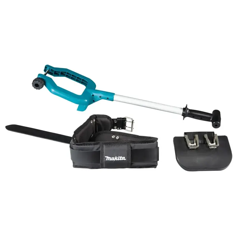 Makita Forlængergreb (Dsl800zu) - Udsalg på værktøj!
