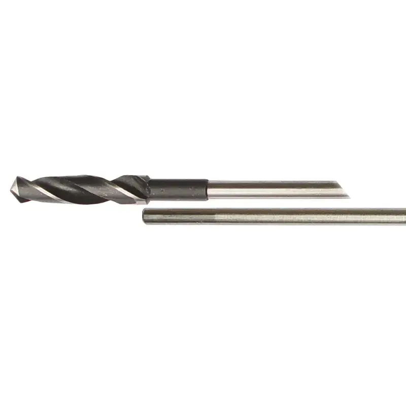 Makita Forskallingsbor 28x600mm - Specialtilbud!