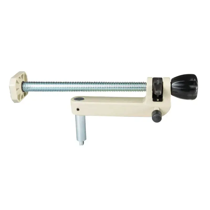 Makita H-skruetvinge LS1013 - Perfekt til kap-/geringssav