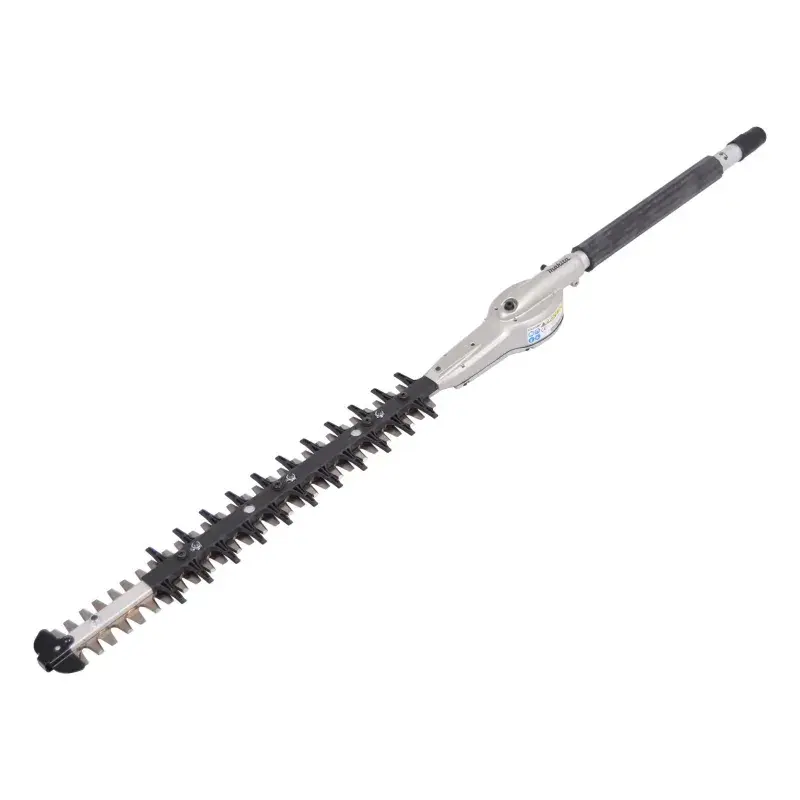 Makita Hækkeklipper Forsats 49cm - Ex2650 Tilbud!
