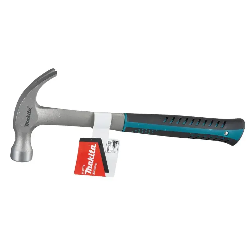 Makita Hammer - Model B-65779