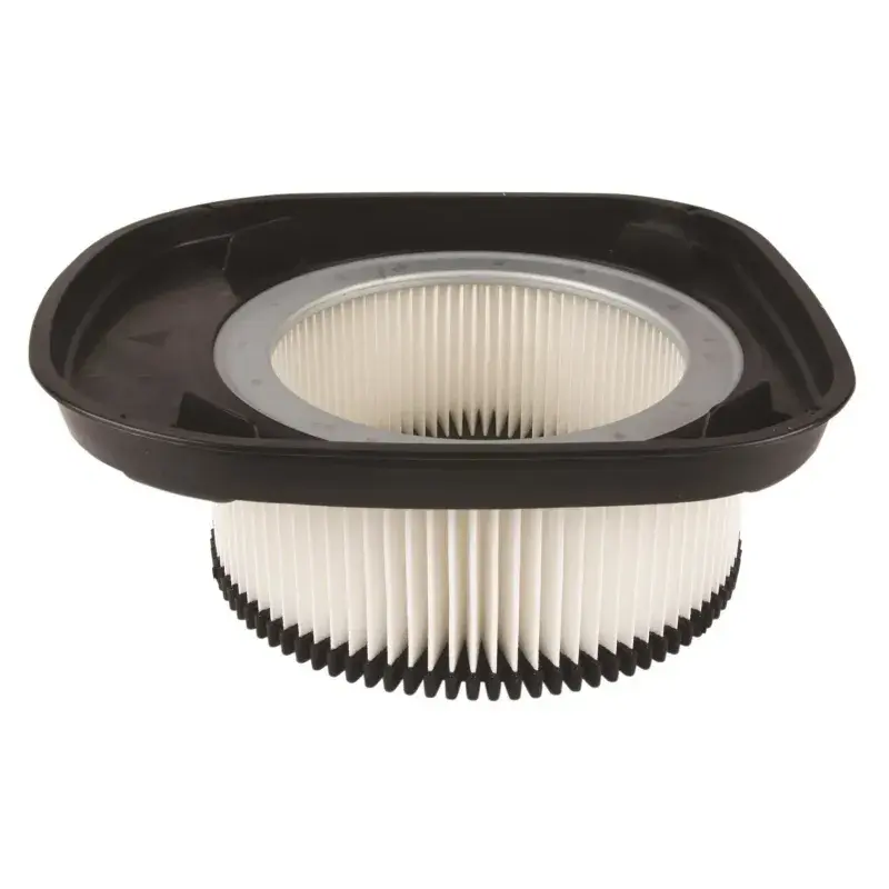 Makita Hepa Filter - 197166-6 til Elværktøj
