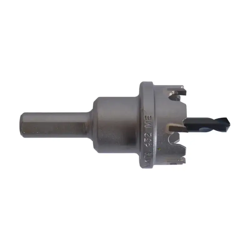 Makita 32mm Hulsav - Universal B-00985 på tilbud!