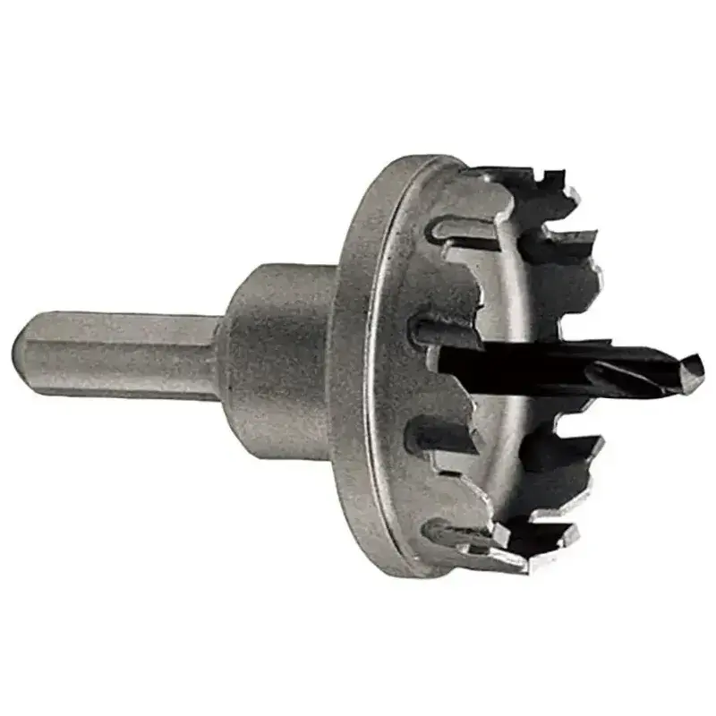 Makita Hm-hulsav 65mm - Universalt værktøj til dit projekt
