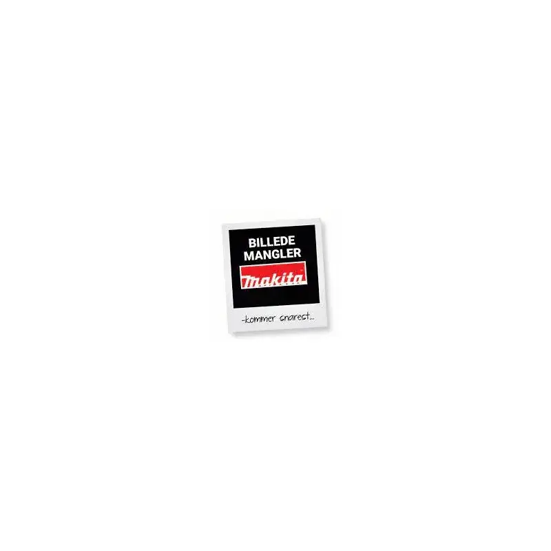 Makita HM-klinge 260mm 100T (B-33336 - B-04167)