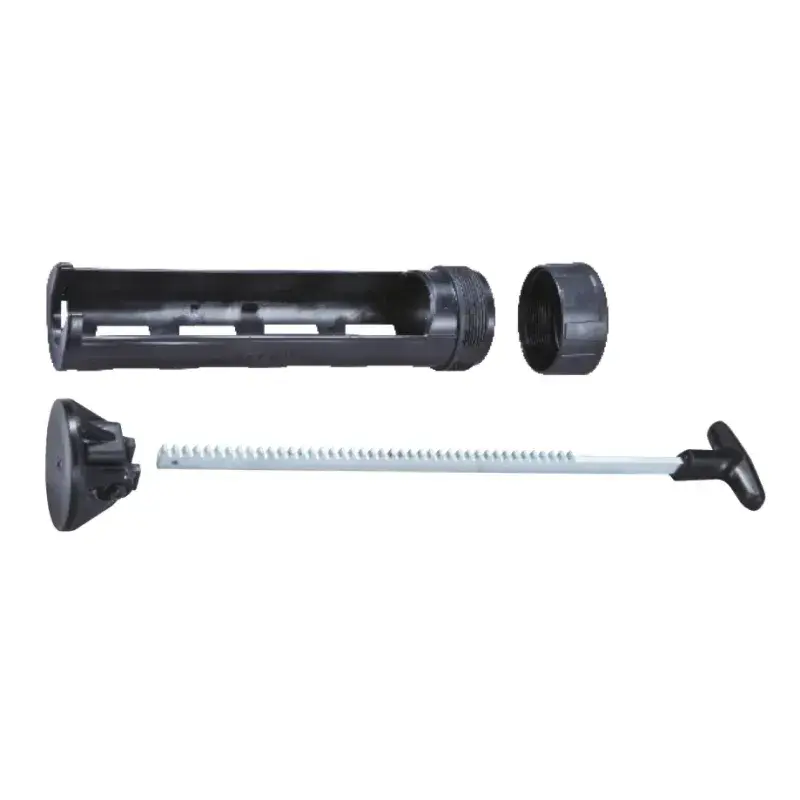 Makita Patronholder 300ml - 196351-8 på tilbud!