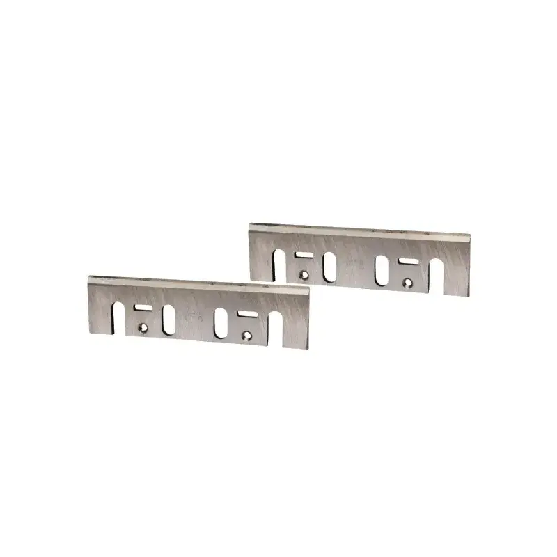 Makita Høvljern 110mm - D-08822