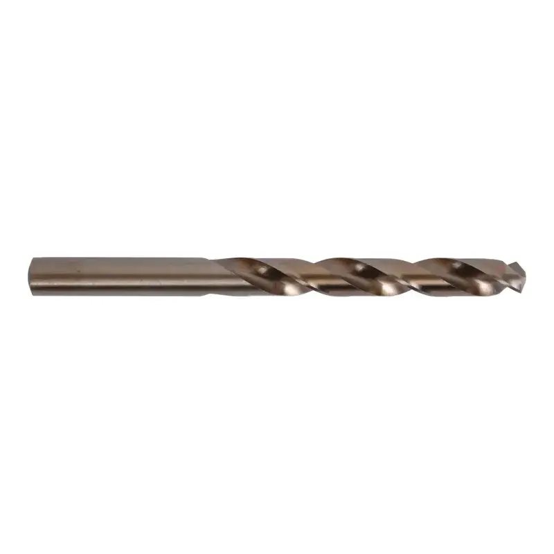 Makita HSS Metalbor 12,0mm 5 stk Coba - D-06993
