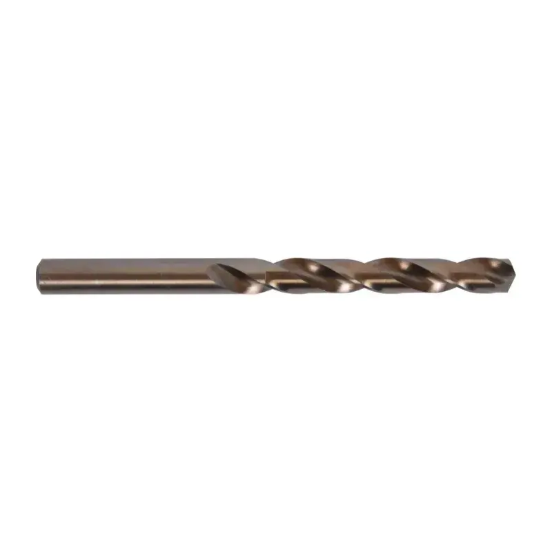 Makita HSS Metalbor 9,5mm 5 stk - D-06943 på tilbud