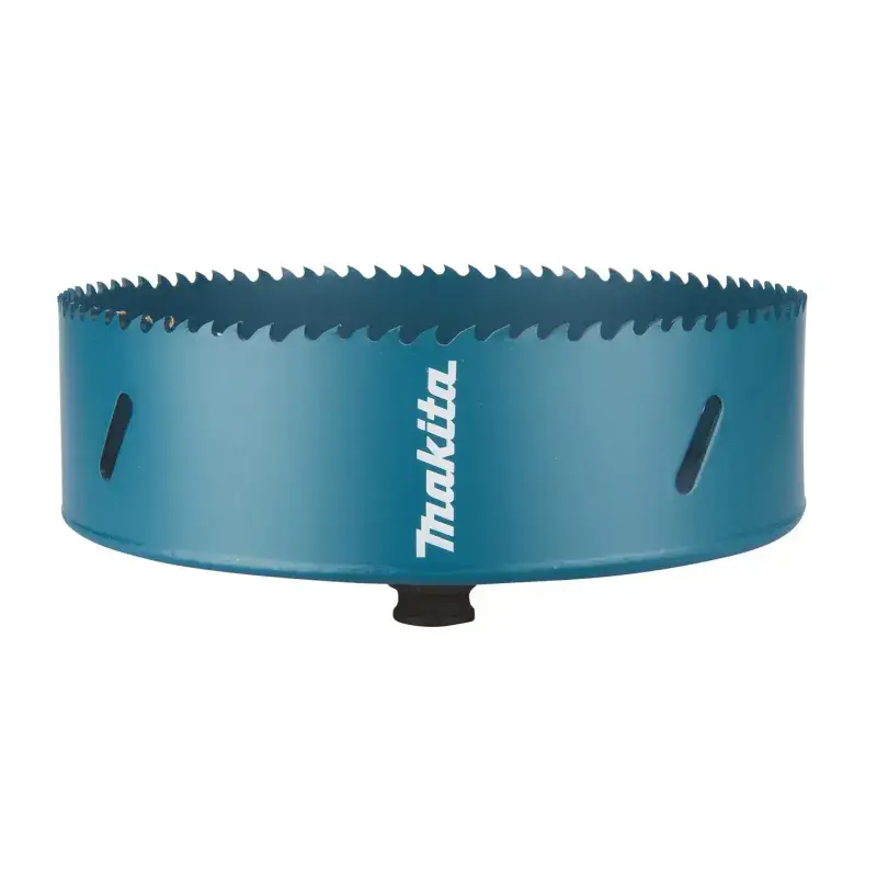 Makita 152mm Hulsav Ezychange - B-11520