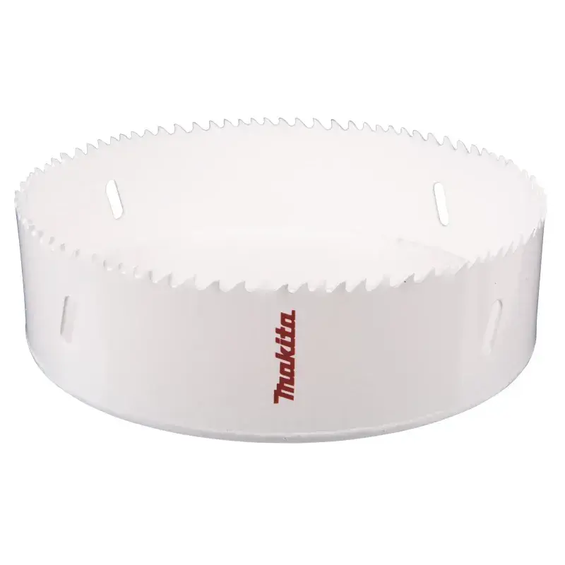 Makita Hulsav 152 mm Standard - D-17164