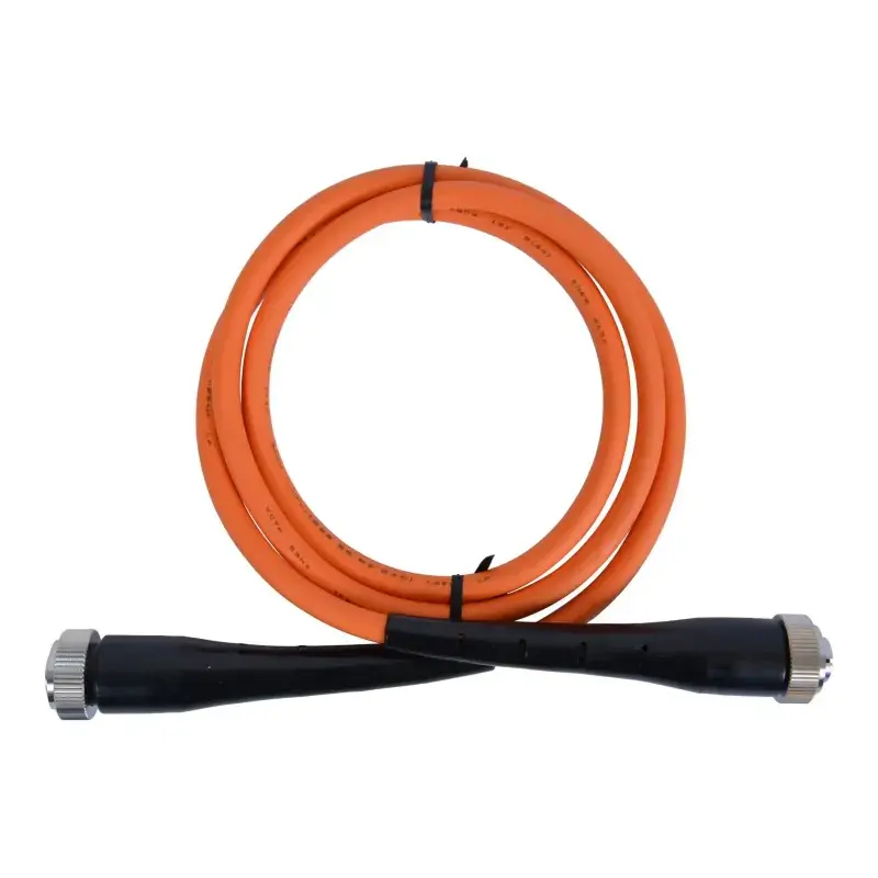Makita Kabel 4604dw - 661979-6 til elværktøj på tilbud