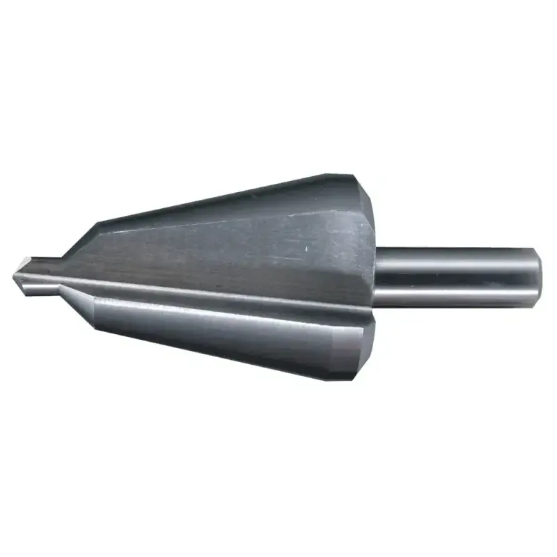 Makita Keglebor 16-30,5x76mm - D-40060 til dit værktøj