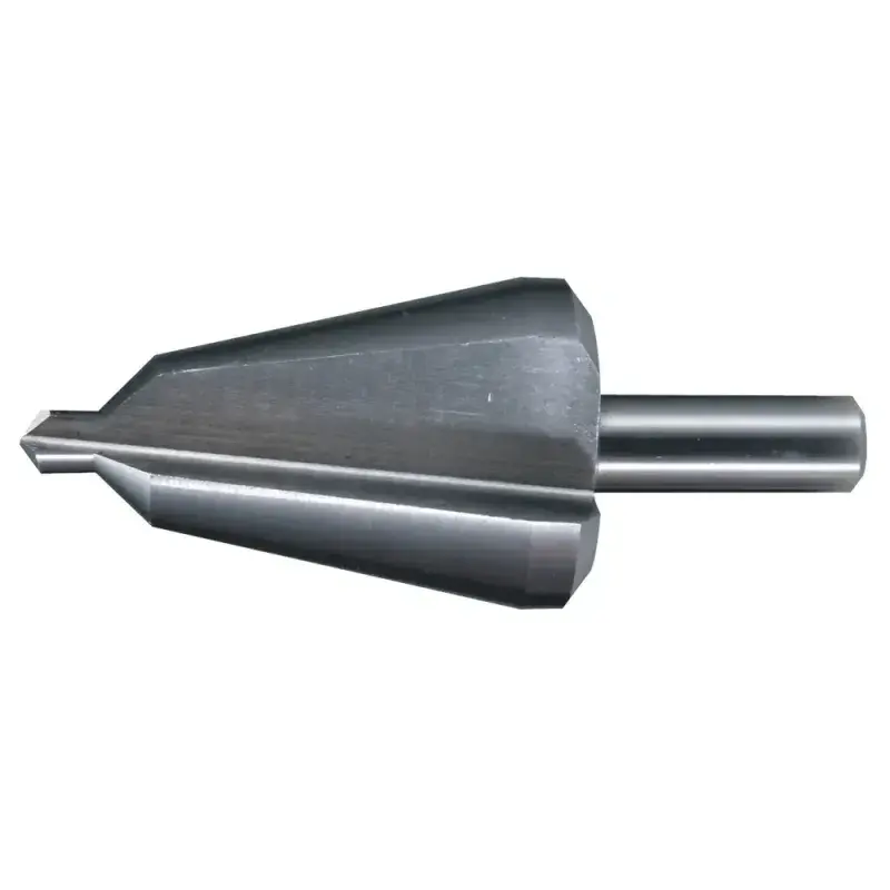 Makita Keglebor 24-40 mm - D-40076 på tilbud!
