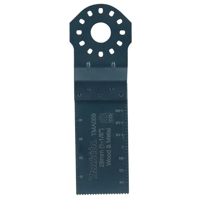 Makita Kl28mm (B-64814-20) – Udsalg på værktøjsudstyr