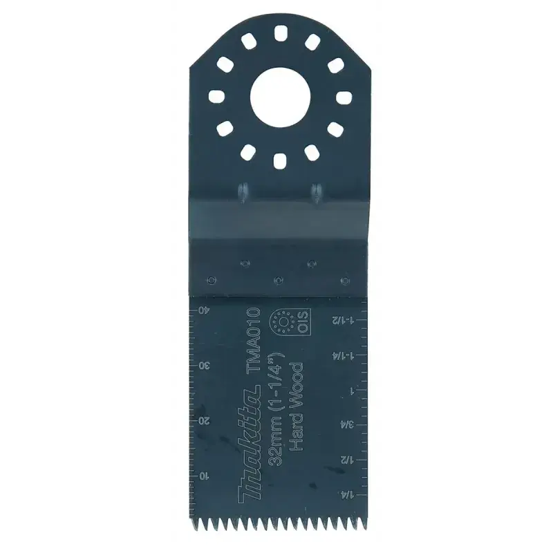Makita 32mm Træbor (B-64870-20) - Tilbud på værktøj