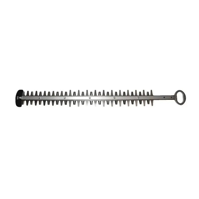 Makita 45 cm Kniv - Kpl. Model 194660-9
