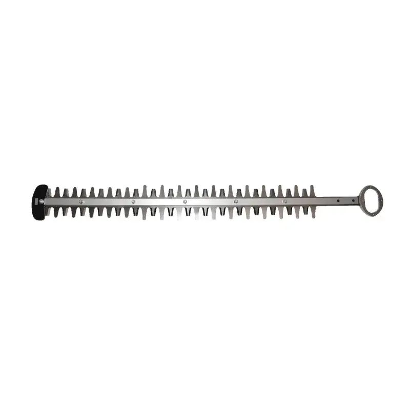 Makita 55 cm Kniv Kpl. - 194663-3 til Værktøj