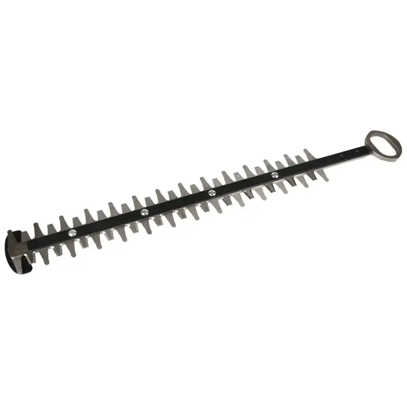 Makita 65 cm Kniv - Kpl. 194666-7 til Værktøj